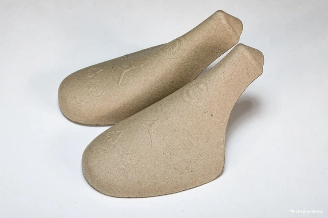 MaikeSneakers 